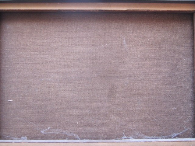 19th-20th Century School-photo-8