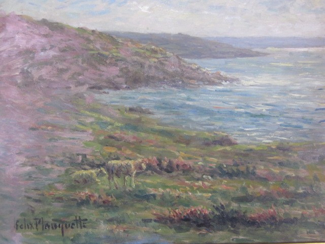 Félix Planquette (1873-1964)-photo-2