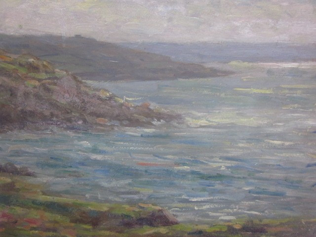 Félix Planquette (1873-1964)-photo-3