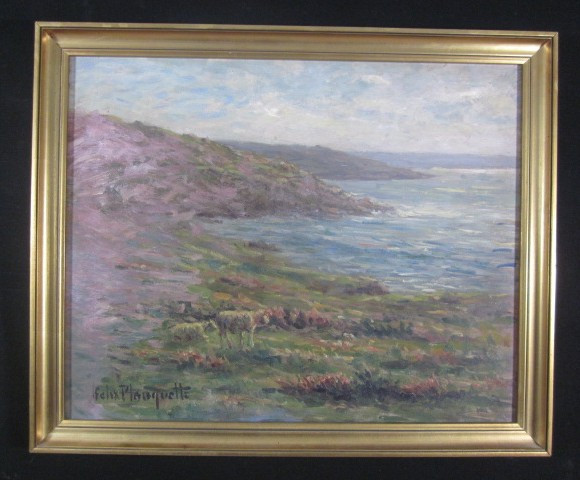 Félix Planquette (1873-1964)-photo-5
