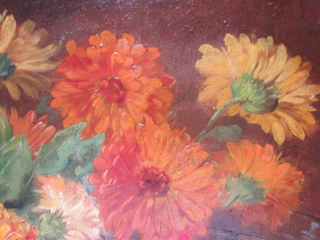 Brunel De Neuville-photo-5