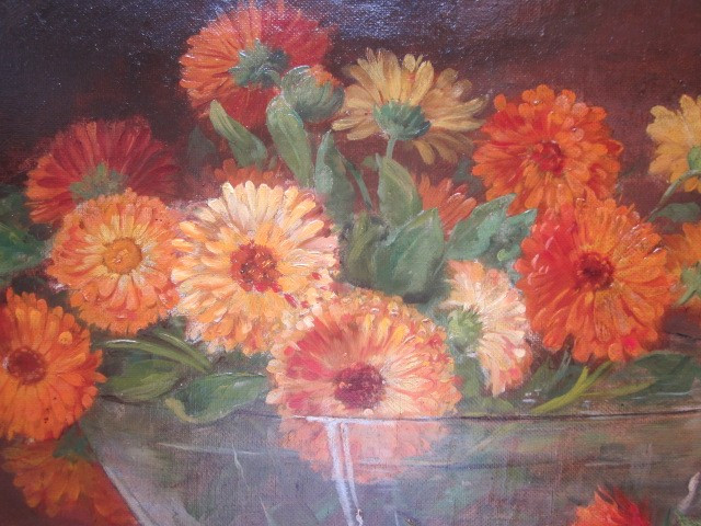 Brunel De Neuville-photo-6