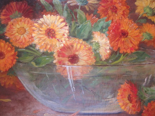 Brunel De Neuville-photo-7