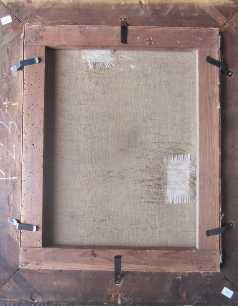 Brunel De Neuville-photo-8