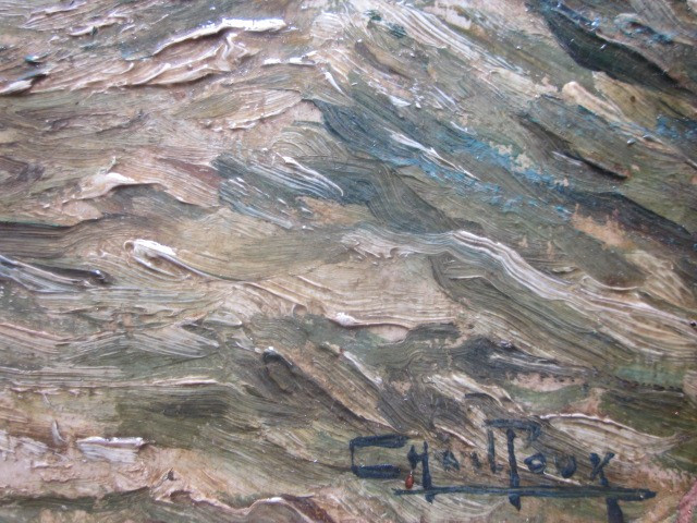 20th Century School-photo-3