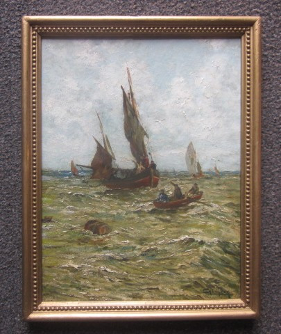 20th Century School-photo-1