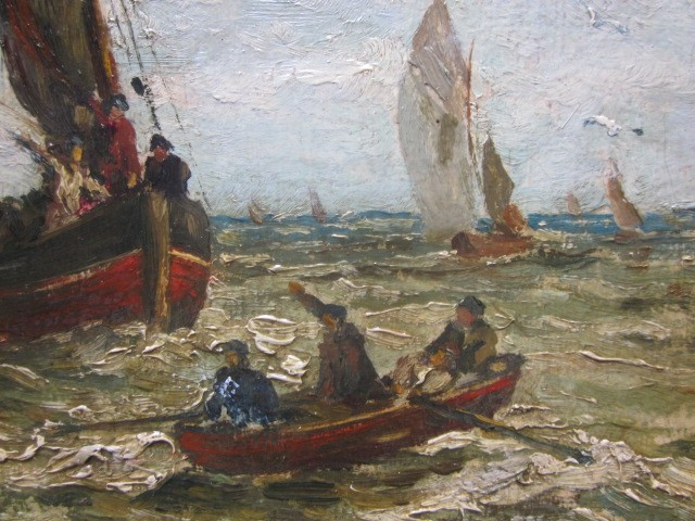 20th Century School-photo-2