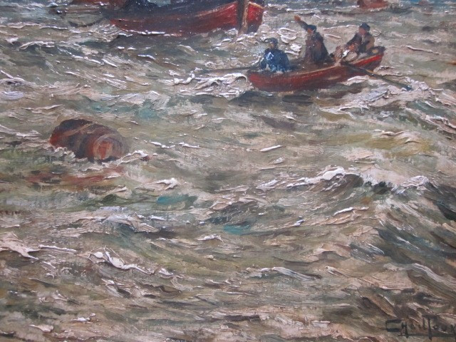 20th Century School-photo-6