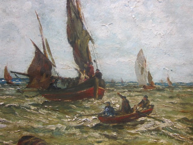 20th Century School-photo-7