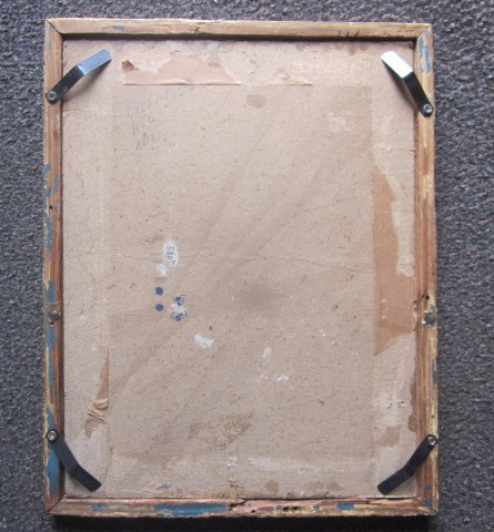 20th Century School-photo-8