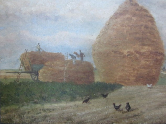 20th Century School-photo-2