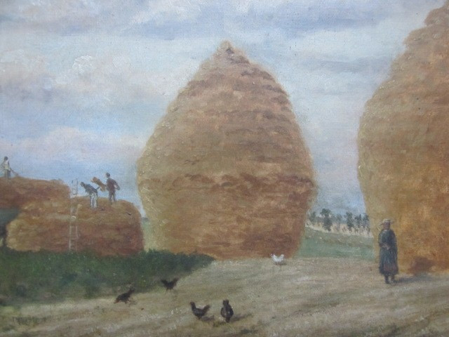 20th Century School-photo-4