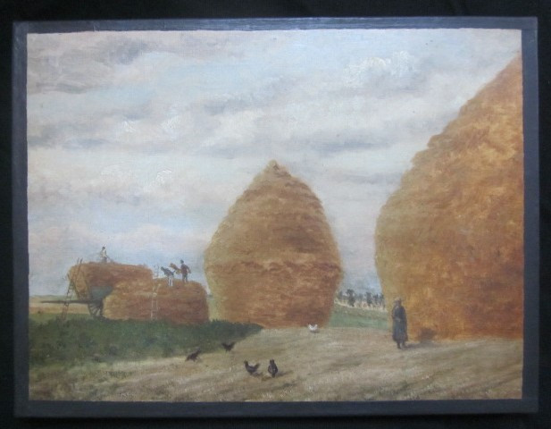 20th Century School-photo-3