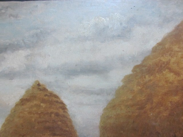 20th Century School-photo-2