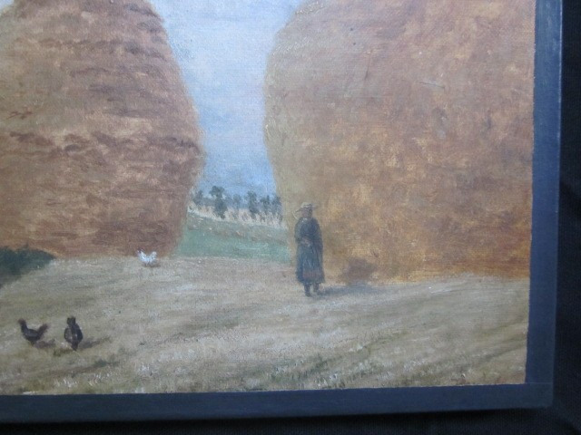 20th Century School-photo-4