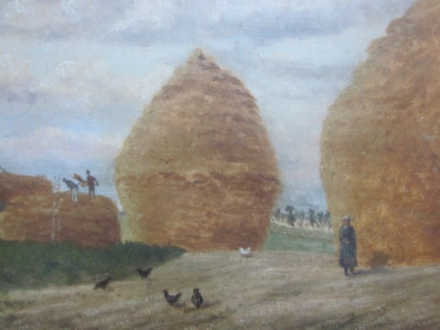 20th Century School-photo-8