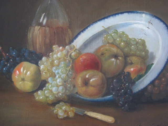 Brunel Neuville-photo-2