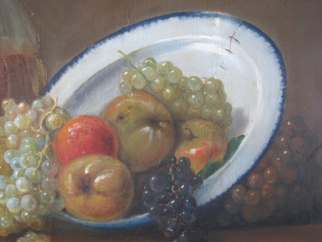 Brunel Neuville-photo-3