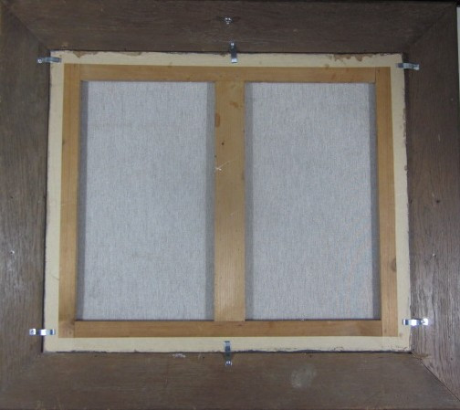 Brunel Neuville-photo-4