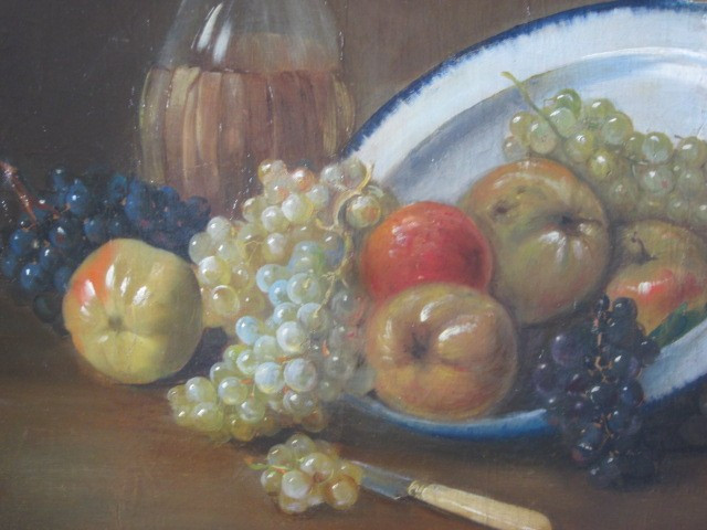 Brunel Neuville-photo-1