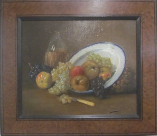 Brunel Neuville-photo-2