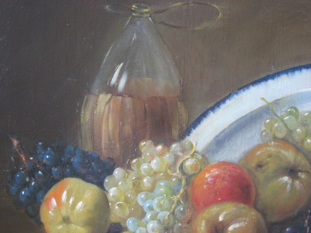 Brunel Neuville-photo-3