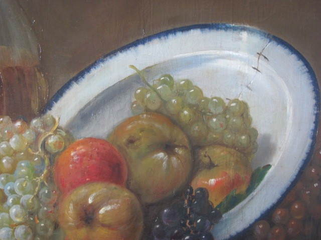 Brunel Neuville-photo-4