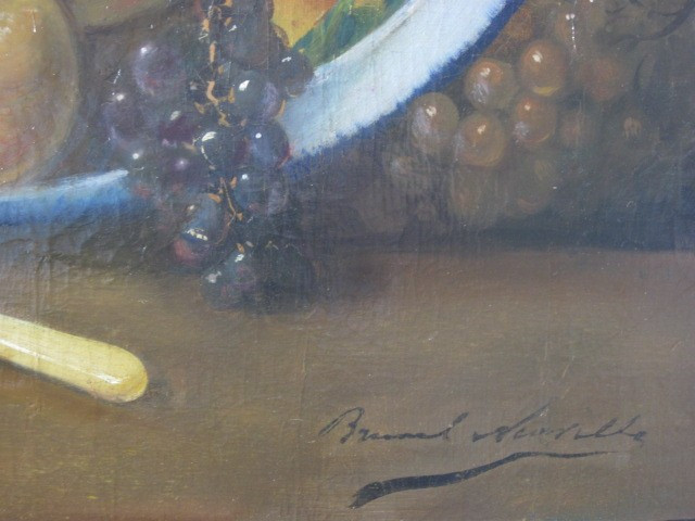 Brunel Neuville-photo-6