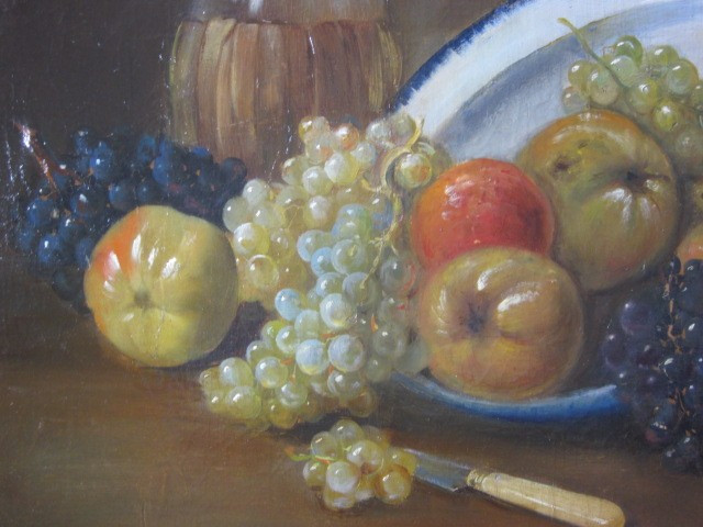 Brunel Neuville-photo-8