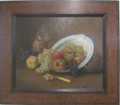 Brunel Neuville-photo-7