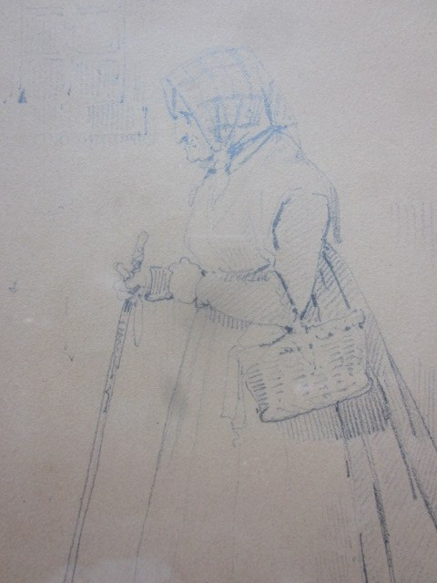 RAFFET Auguste (1804-1860)-photo-7