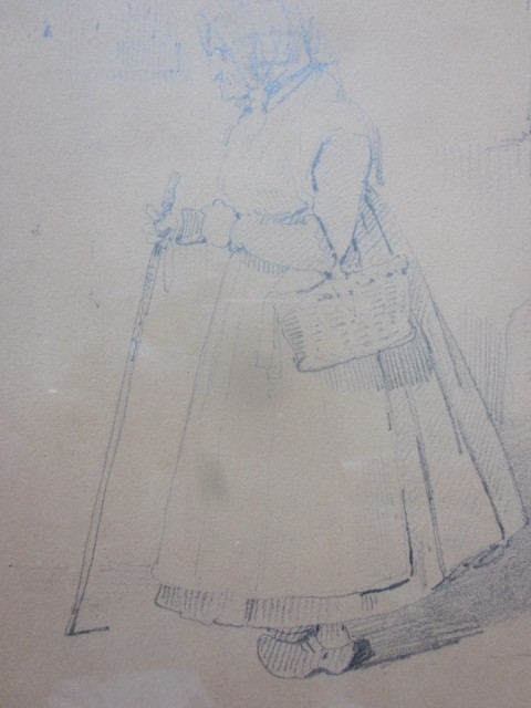 RAFFET Auguste (1804-1860)-photo-8