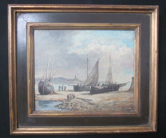 École XX ème Verneuil-photo-2