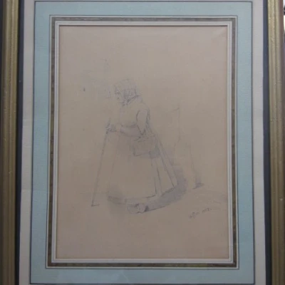 Premiere-Image-1765341
