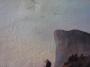 1617876-alb-68cc2755b8afc.jpg
