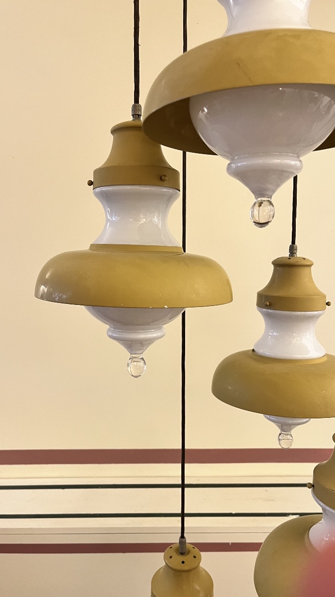Suspension italienne, 1960-photo-2