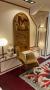 1843033-6ad9cb4c483bb.jpg