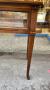 1843096-alb-6ad9dac5298e0.jpg