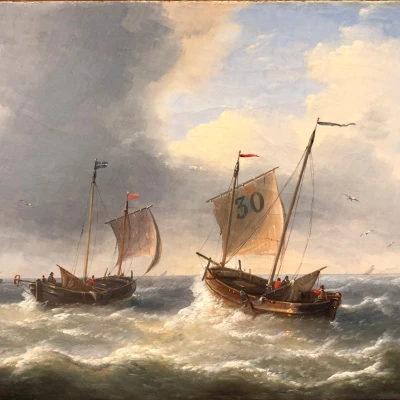 Premiere-Image-1757685