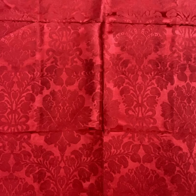 Premiere-Image-1741299