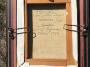 1382820-alb-66ae4f74a6531.jpg