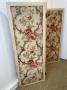 1780776-alb-6a33f43366da5.jpg