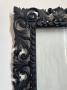 1814882-6a96a92e04007.jpg
