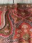 1820123-alb-6aa3f2b0e5a29.jpg