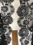 1825267-alb-6ab126cd9dbbb.jpg