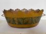 1829572-6abbc3227c665.jpg
