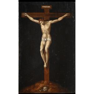 Crucifix