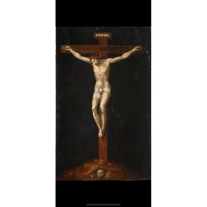 Crucifix