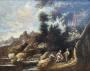 1838624-alb-6ad09429aebe8.jpg