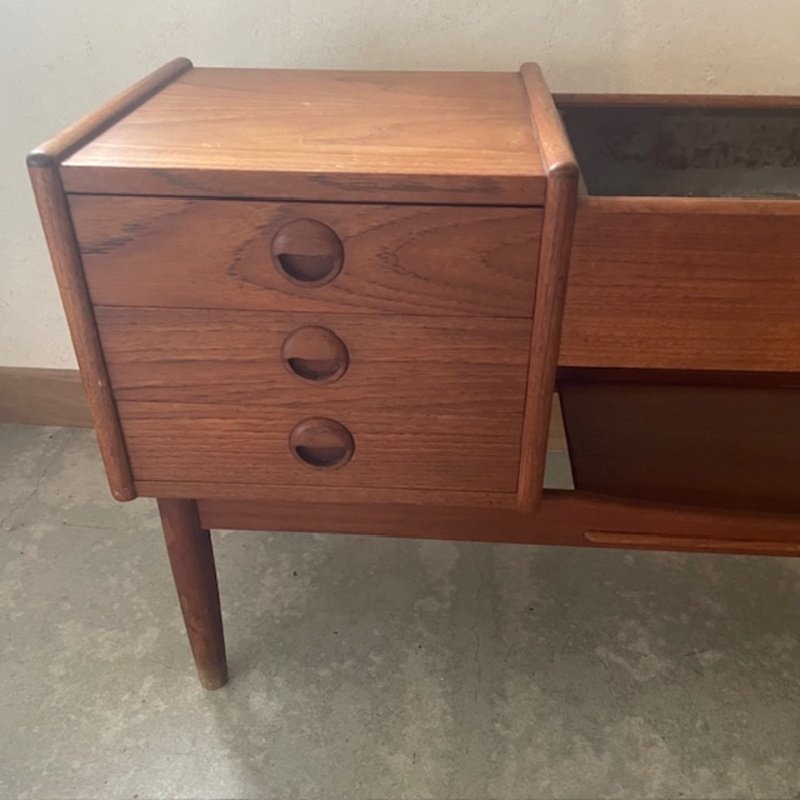 Console Planter-photo-4